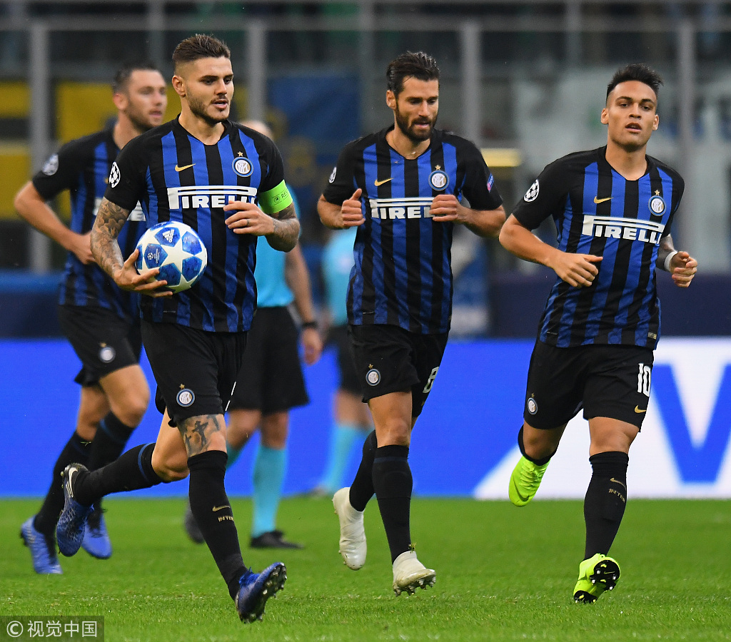 国安新援首秀进球锁定平局（国安新援首秀破门力保平局）