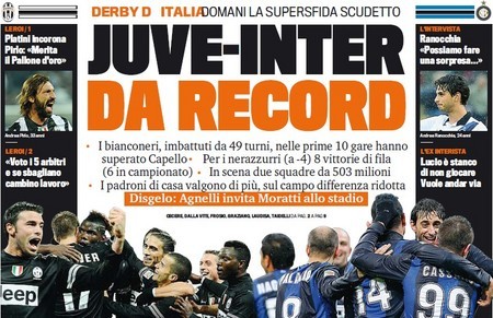 利物浦萨拉赫末段进球险胜热刺（萨拉赫终场破门助利物浦险胜热刺）