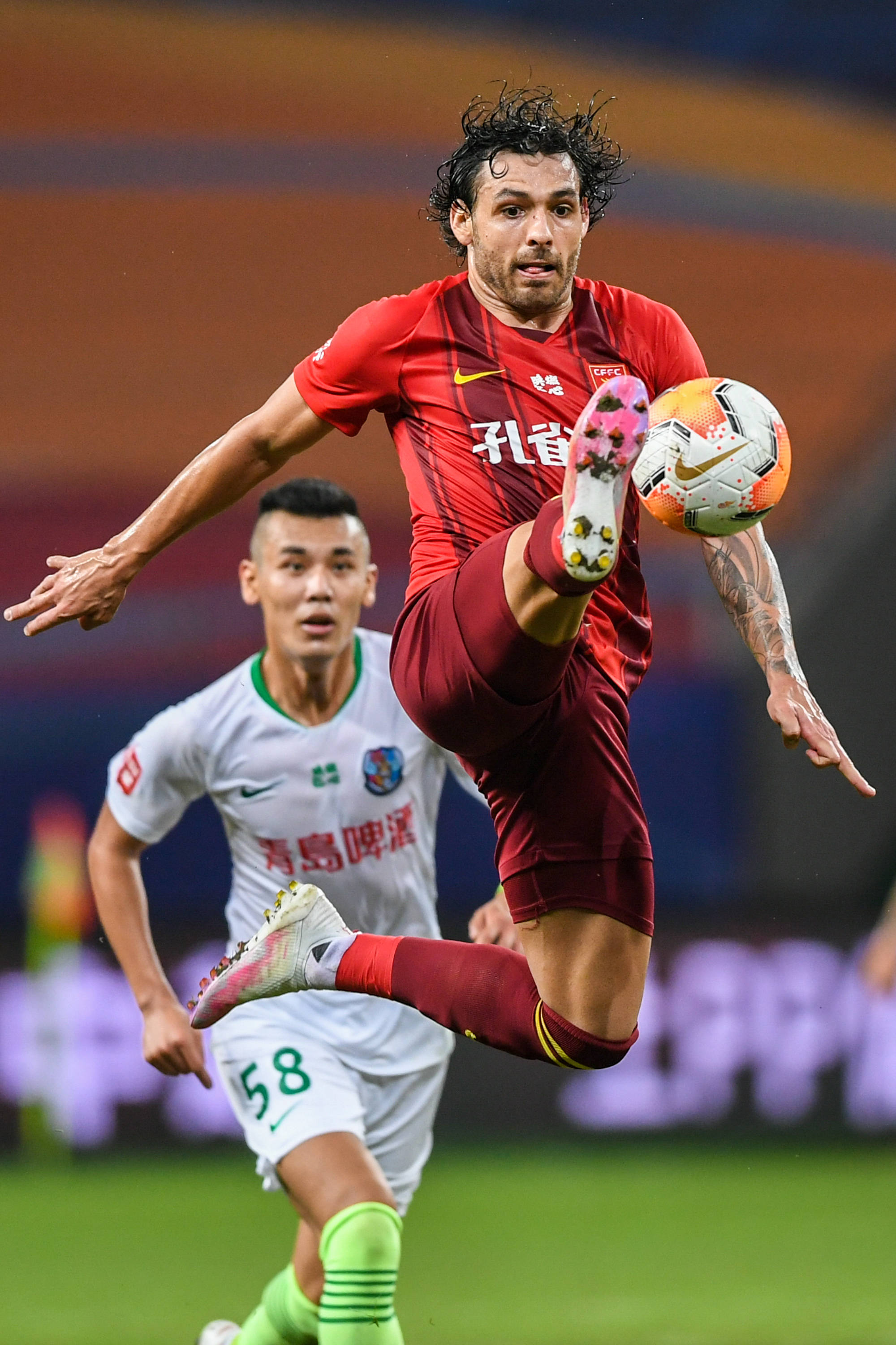 卖奖杯、卖主力、等收购，破产后的球队何去何从（破产之后：卖奖杯、卖主力、盼收购，球队路在何方）