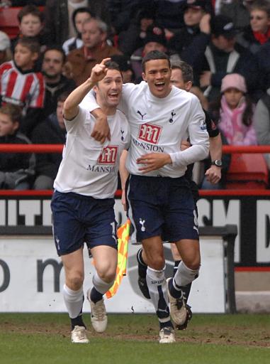 足球西甲赛程密集致伤病潮爆发