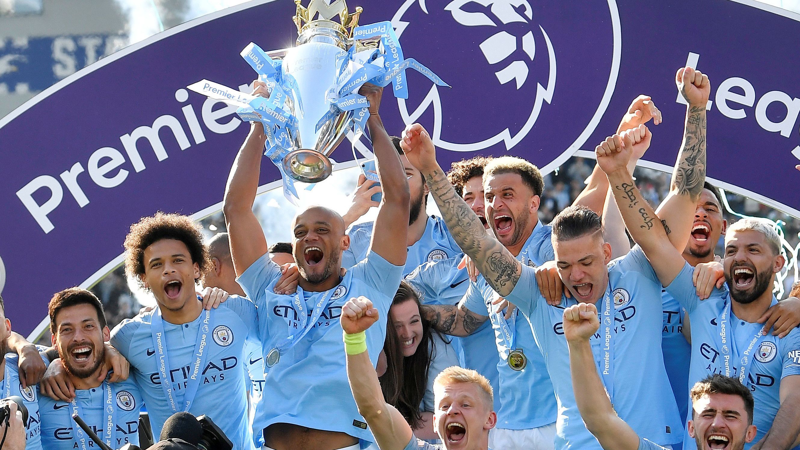 亚冠二积分榜：国安拿到3分上升至第三，麦克阿瑟升至榜首（亚冠第2组积分榜：国安拿下3分升至第三，麦克阿瑟登顶榜首）