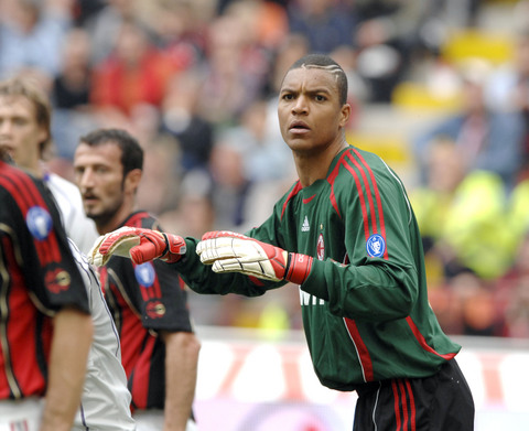 詹姆斯：篮球让我明白事情不是一夜间就能发生的，得经历过程（詹姆斯：篮球教会我成功非一蹴而就，必须经历过程）