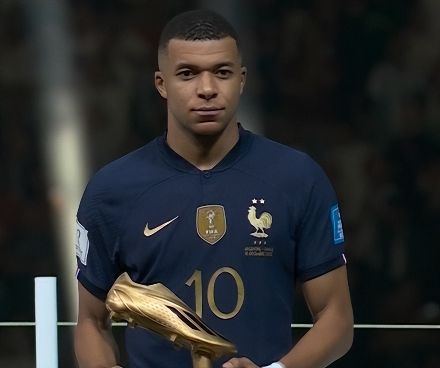 篮球场地类型全介绍（篮球场地类型全指南）