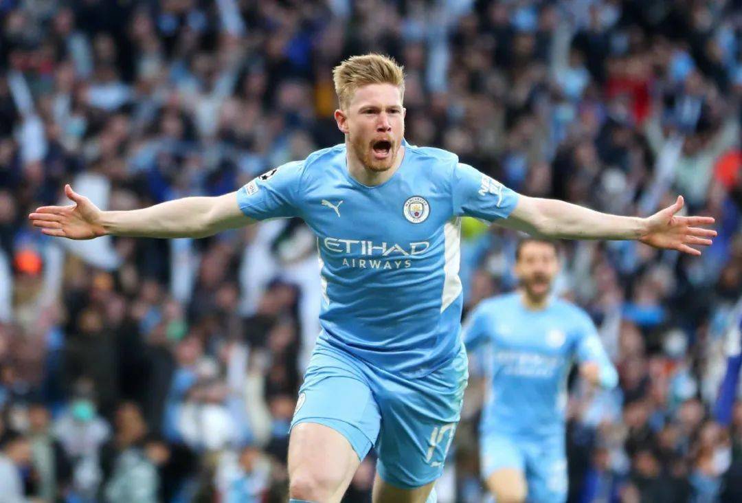 亚亚-图雷：瓜迪奥拉是毒蛇，我妻子说他不是男人还很坏（亚亚-图雷怒斥瓜迪奥拉：是条毒蛇，妻子称其不像个男人而且很坏）