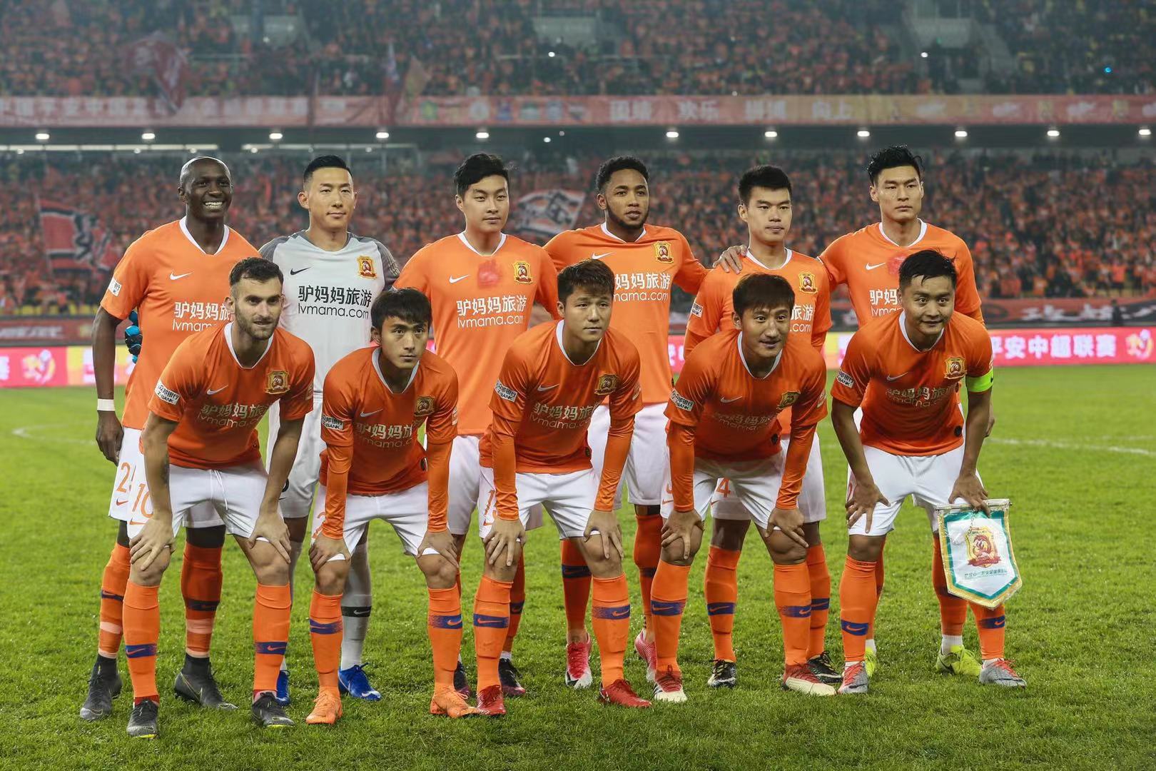 印度联邦法律禁止在线博彩平台应用