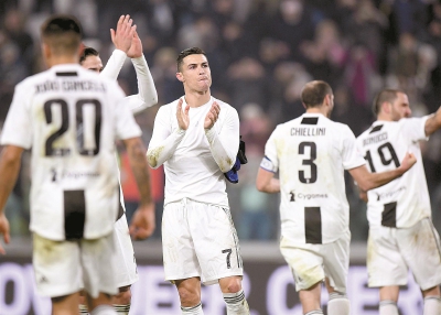 他终于迎来属于自己的夜晚（他的夜晚终于到来）