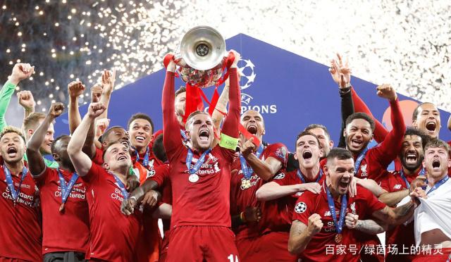 入不了安帅法眼，安东尼本赛季已贡献5球2助，仍未被安帅征召（本季5球2助仍未获征召，安东尼难入安帅法眼）