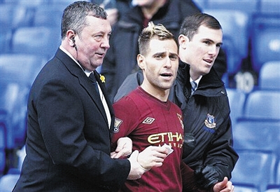 王励勤升官后，国乒3大变革能否续写王者传奇？（王励勤晋升后，国乒三大改革能否延续王者神话？）