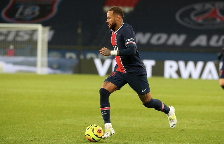 荷兰博彩广告禁令2025年进一步收紧