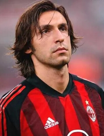 基耶利尼：伊尔迪兹和尤文相处得愉快，我们有继续合作的意愿