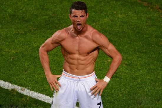 足球世界杯球场建设进入收尾阶段，安全标准升级（足球世界杯球场建设步入收官，安全标准全面升级）