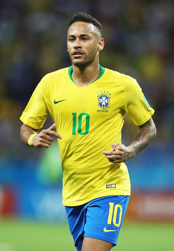 来支持谁的？贝克汉姆现身迈凯伦车队P房