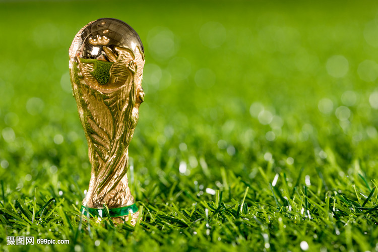 文胖：浓眉交易价值因令人却步的顶薪合同而降低（文胖：浓眉的顶薪合同让球队犹豫，交易价值走低）