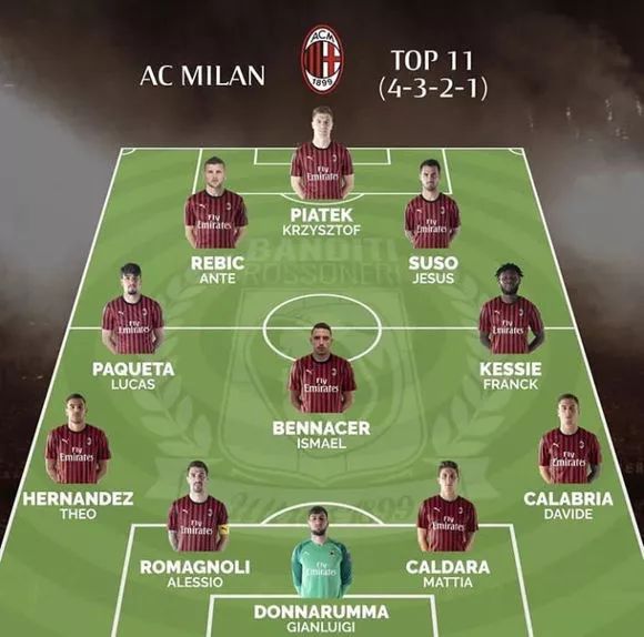 热火140-123大胜快船，五连败，战绩升至东部第三，快船深陷西部末位，进攻依赖球星，防守漏洞明显。