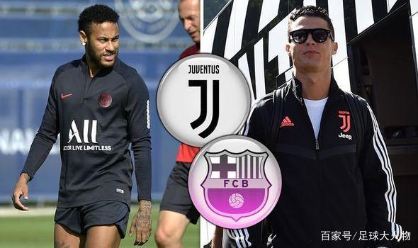 卡扎伊什维利：感谢中超联赛颁发的MVP，我非常珍视这份荣誉（卡扎伊什维利荣膺中超MVP：心怀感激，倍加珍惜此荣誉）