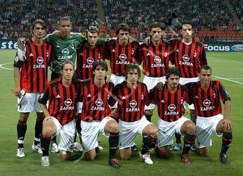 代表海地踢世界杯？圣马克西曼：我不愿做“摘桃之人”，祝海地好运（谈是否为海地征战世界杯，圣马克西曼：不做摘桃者，祝海地好运）