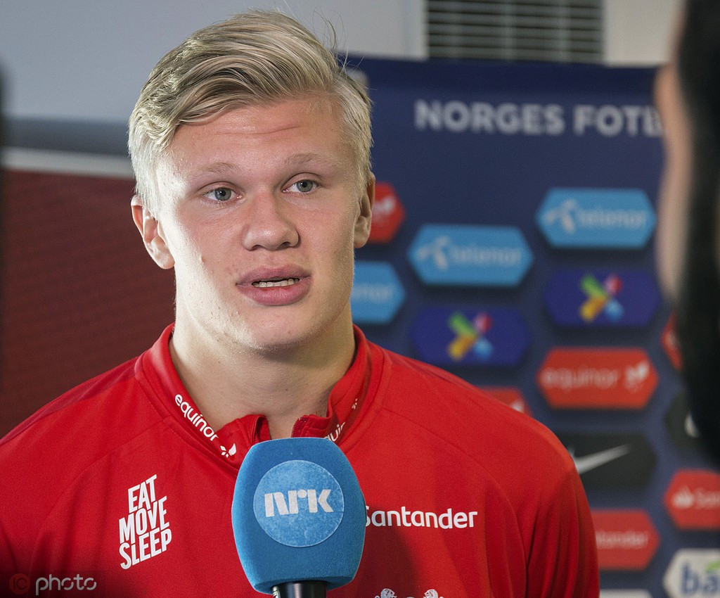 国王队记：明日基根·穆雷＆施罗德出战成疑，萨博尼斯缺阵（国王队记者：穆雷与施罗德明日出战成疑，萨博尼斯将缺席）