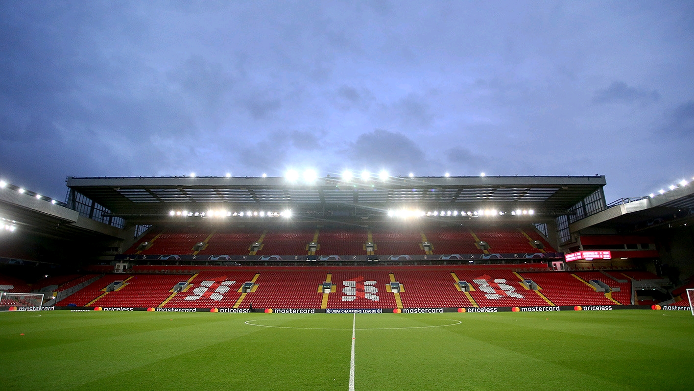 湖北U20男足门将姚浩洋庆祝全运夺金：湖北是冠军，创造历史（全运会夺金！湖北U20男足门将姚浩洋：湖北夺冠，书写历史）