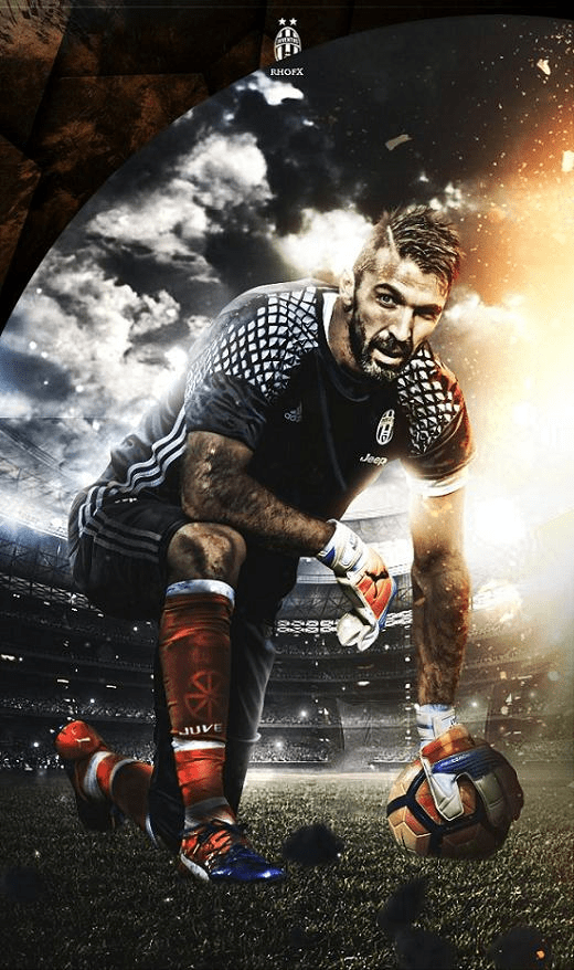 英超赛程提醒：切尔西对阵曼联,（英超赛程预告：切尔西对决曼联）