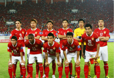 科莫vs萨索洛：尼科-帕斯、阿尔韦托-莫雷诺首发，马蒂奇、贝拉尔迪出战（科莫战萨索洛：尼科-帕斯、阿尔韦托-莫雷诺先发，马蒂奇、贝拉尔迪登场）