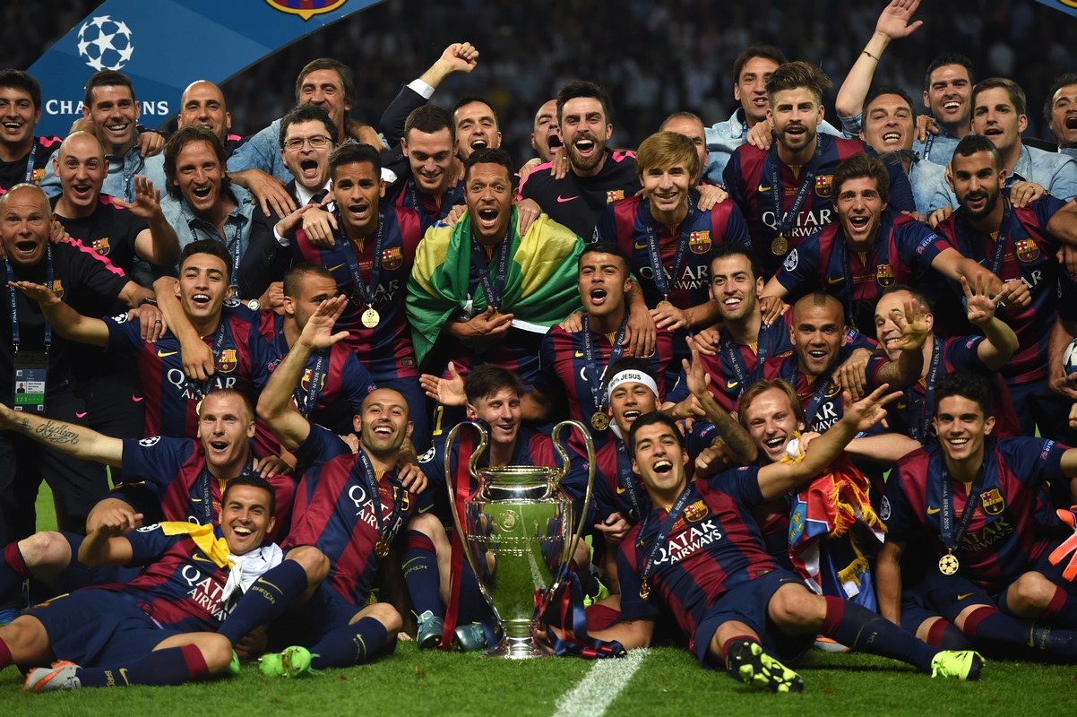 小克鲁伊维特：波兰没给我们太多空间，德容让比赛变得更容易（小克鲁伊维特：波兰给空间有限，德容让比赛更轻松）