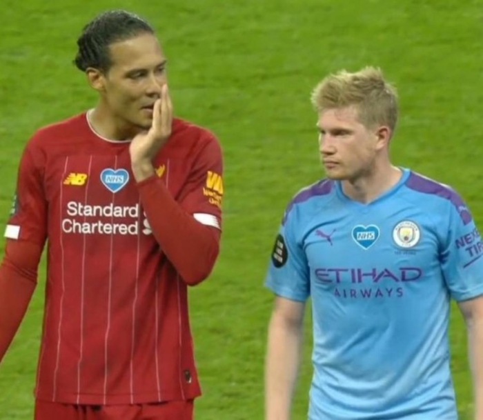 翻修球场，“连滚带爬”为的是“从从容容”（修缮球场：当下辛苦，只为日后从容）