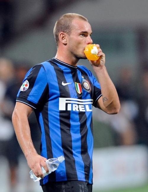 TA评曼联国脚表现：卡塞米罗&B费表现顶级；达洛特需证明自己（TA点评曼联国脚：卡塞米罗、B费状态顶尖，达洛特仍待证明）