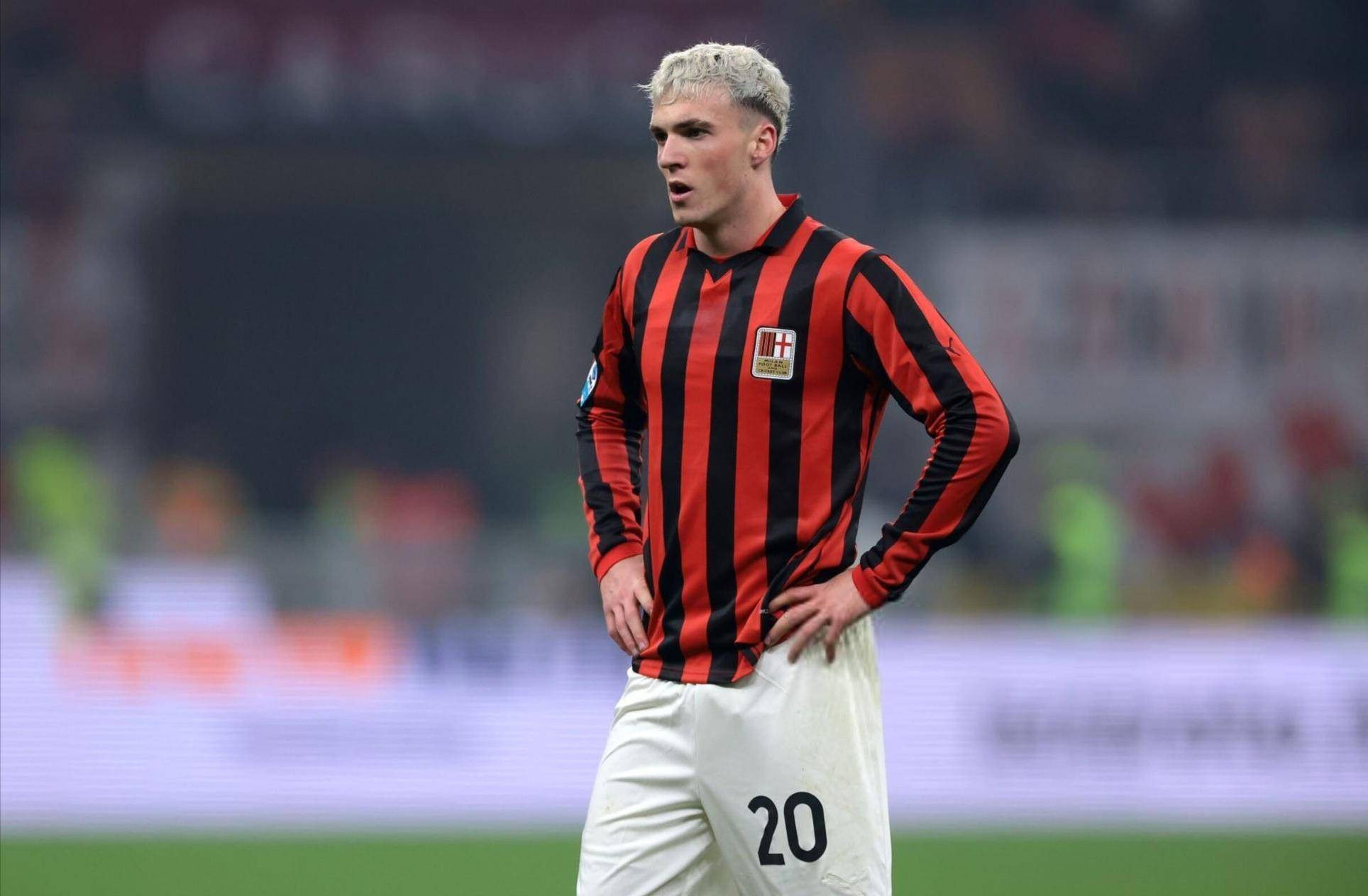 世欧预小组赛疯狂收官，一文带老哥看各场次赛果+最终积分榜（世欧预小组赛疯狂收官：全场次赛果与最终积分榜一览）