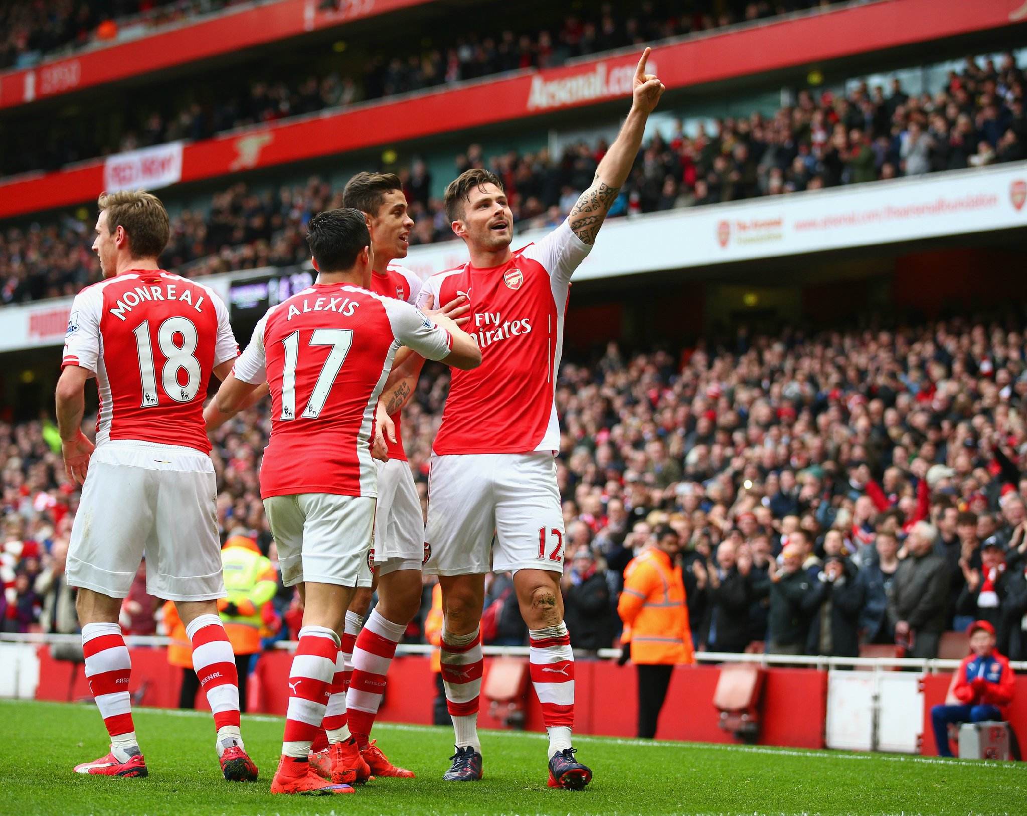 安帅：内马尔在世界杯候选名单，他有六个月的时间来证明自己（安帅称内马尔入围世界杯候选，未来半年需自证实力）