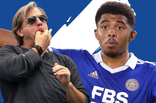 NBA战报：基昂特·乔治39分生涯新高，爵士130-126险胜灰熊（爵士130-126击退灰熊，基昂特·乔治轰下39分创生涯新高）