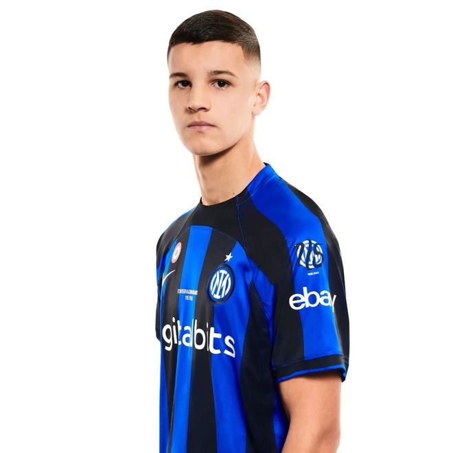 挪威中场托斯比：意大利上半场的表现能够晋级世界杯