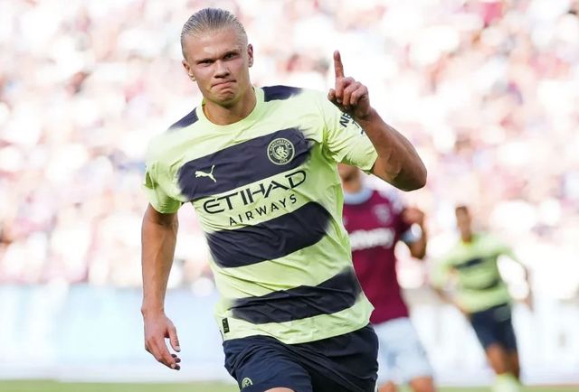 王上源：明天可能是俱乐部历史上最重要的比赛，希望梦想成真（王上源称明天或为队史最重要一役，盼梦想成真）