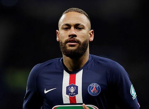 为什么挪威能阔别27年以后重新进入世界杯，他们成功的原因在哪里？（挪威阔别27年重返世界杯：成功背后的关键因素是什么？）