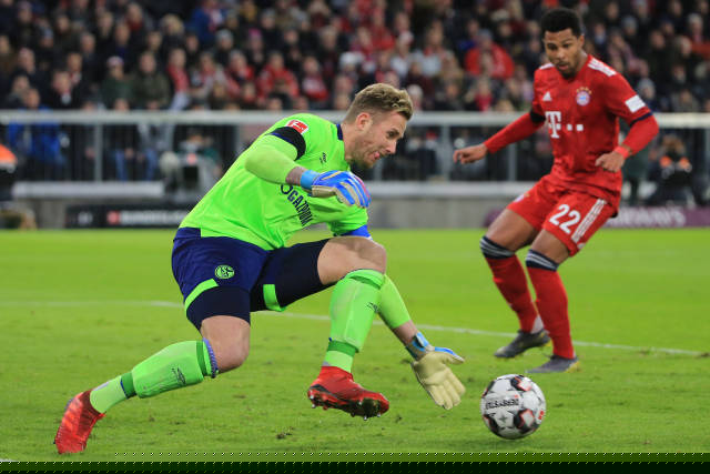 早报：容错率大考，玩的就是心跳（早报：容错极限考验，心跳加速的较量）