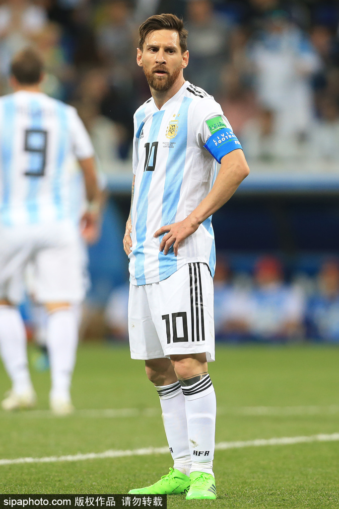 梅西贡献1球3助，迈阿密国际首次晋级美职联东部决赛（梅西1球3助发威，迈阿密国际队史首次挺进东部决赛）