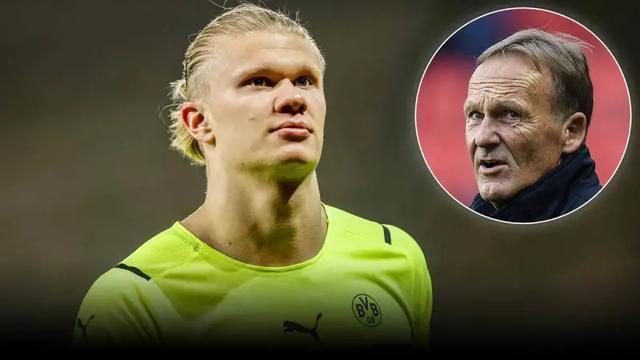 斯洛特下课？曝利物浦高层愿等到新年前 仍盼他过难关（斯洛特帅位告急？曝红军高层愿等到新年前，仍期望他挺过难关）