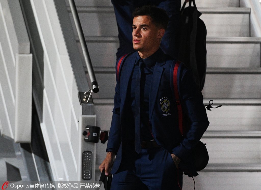 U22国足12月集训并参加U23亚洲杯29人名单：王钰栋、徐彬入选（U22国足12月集训备战U23亚洲杯，29人名单出炉：王钰栋、徐彬在列）