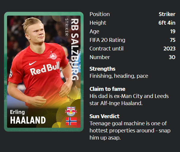 慕尼黑1860主席曾抱怨海纳未认出自己，拜仁球迷拉横幅回怼（慕尼黑1860主席称海纳未认出自己，拜仁球迷举横幅回击）