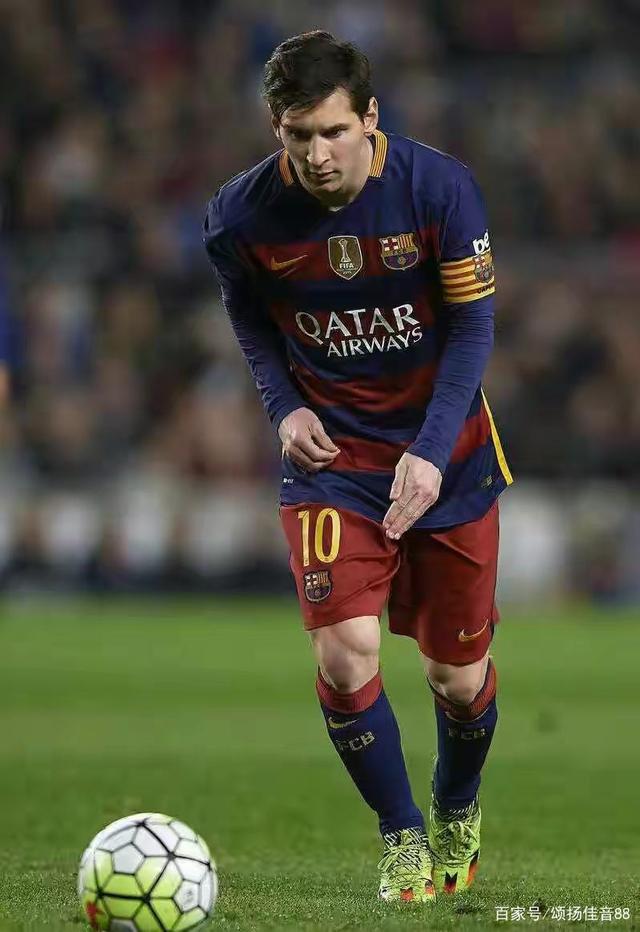 篮球NBA巨星单场暴砍52分，再次刷新个人纪录（NBA巨星单场轰下52分，再度改写个人新高）