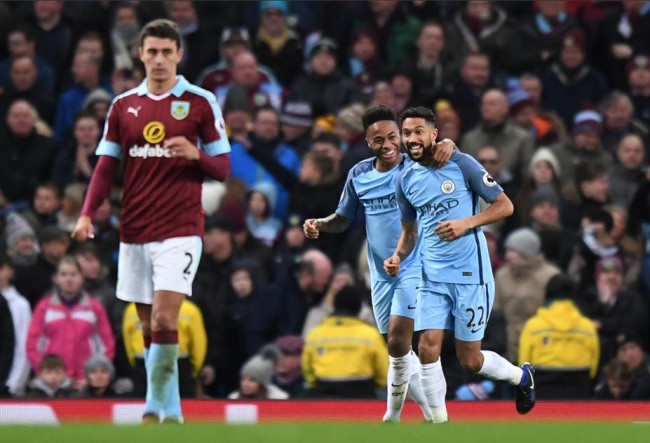 苏格兰主帅：不想抽到任何欧洲球队，希望向巴西和摩洛哥复仇（苏格兰主帅：宁愿避开欧洲对手，盼对巴西与摩洛哥一雪前耻）