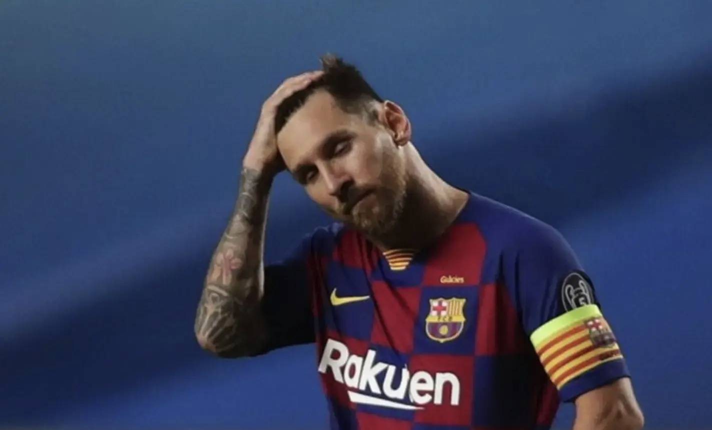 穆斯卡特：比赛中我们创造出了不少机会，只是结果不尽如人意（穆斯卡特：机会不少，最终结果令人失望）