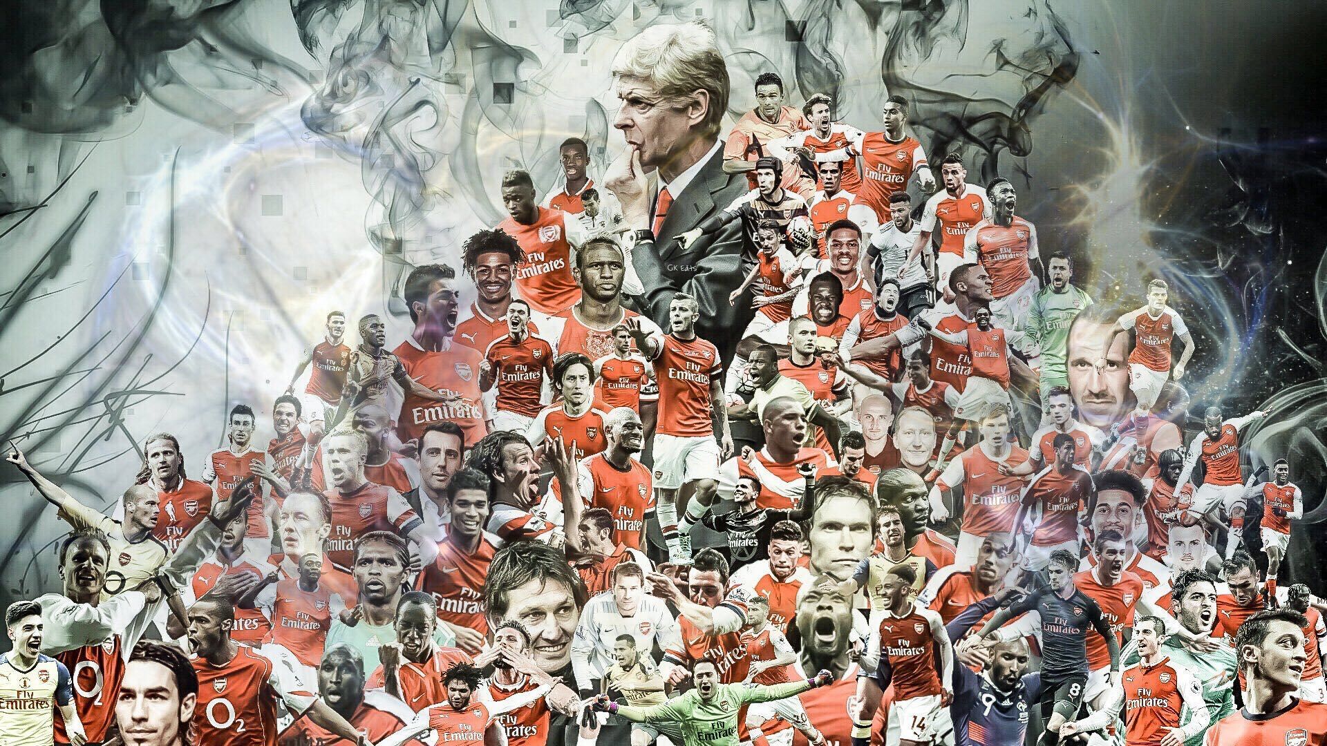 弗兰克：离队是双方基于事实做的决定；世界杯看好格瓦迪奥尔