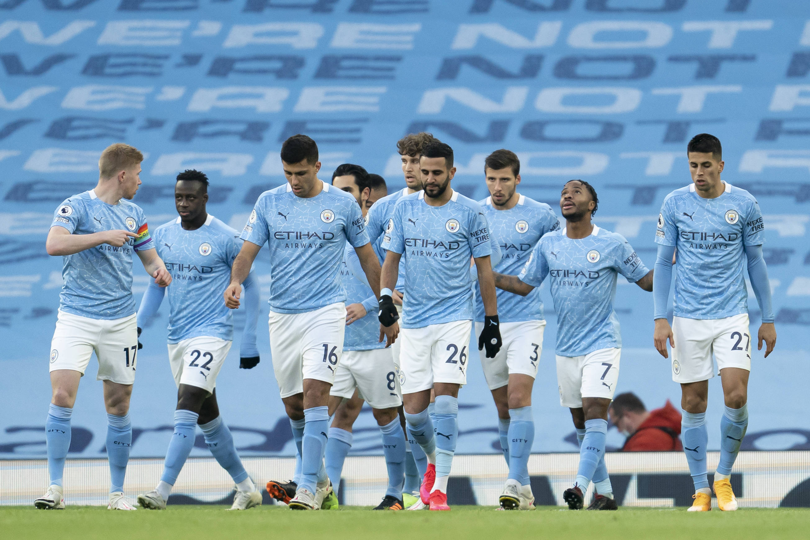 齐沃：我们没有所谓的轮换，我们的22名球员都很优秀