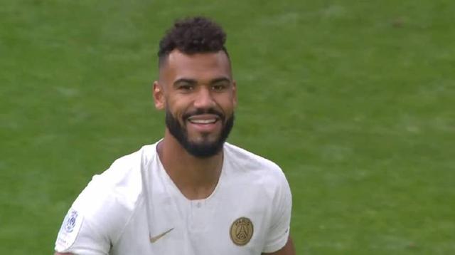 活久见！亚冠输球垫底后一个个神采飞扬，1人大谈向第5冠拼搏！（离谱！亚冠告负仍垫底却集体神采奕奕，一人放话冲击第5冠）