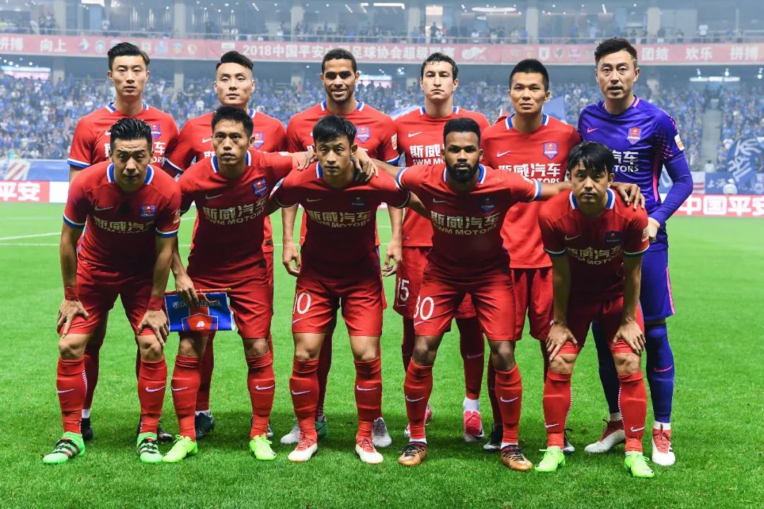 凯恩与孙兴慜相继离队，热刺十年双星时代落幕