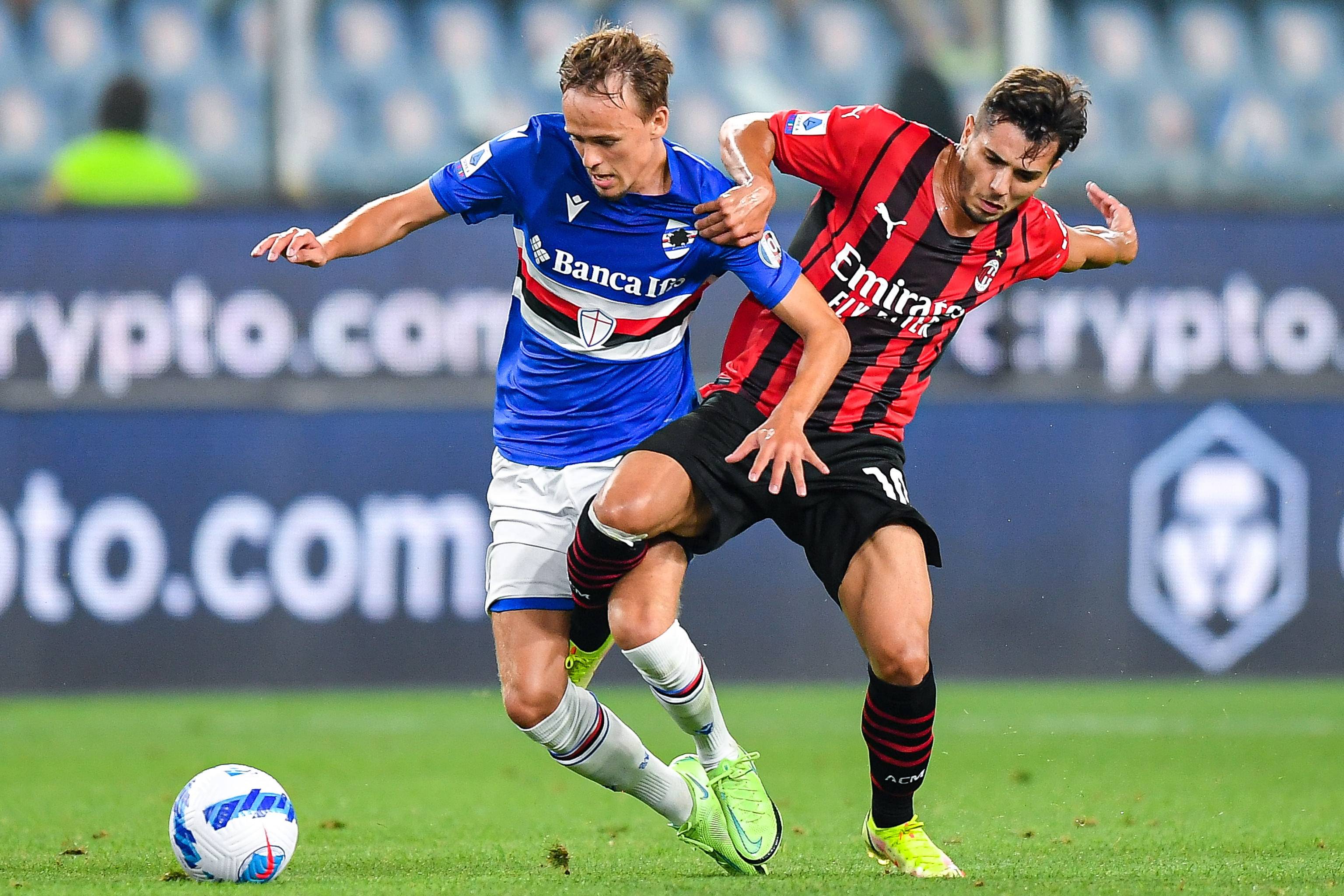 穆帅欧冠七胜贾府，仅瓜帅和安帅对单一对手胜场更多（穆帅欧冠对贾府已取7胜，单一对手胜场仅逊瓜帅与安帅）