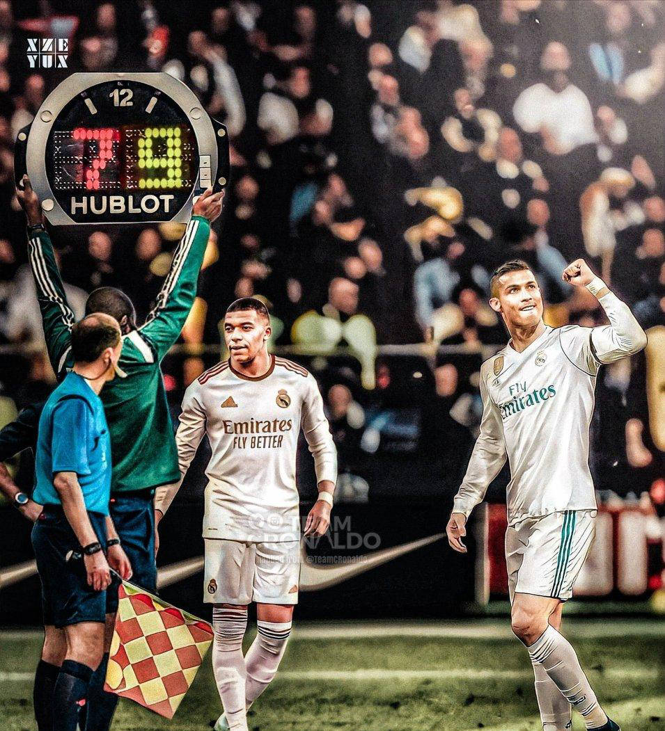 德转预热戴维身价：最高4500万欧不变，最低下跌至3000万欧（德转预热戴维估值：上限仍为4500万欧，下限降至3000万欧）