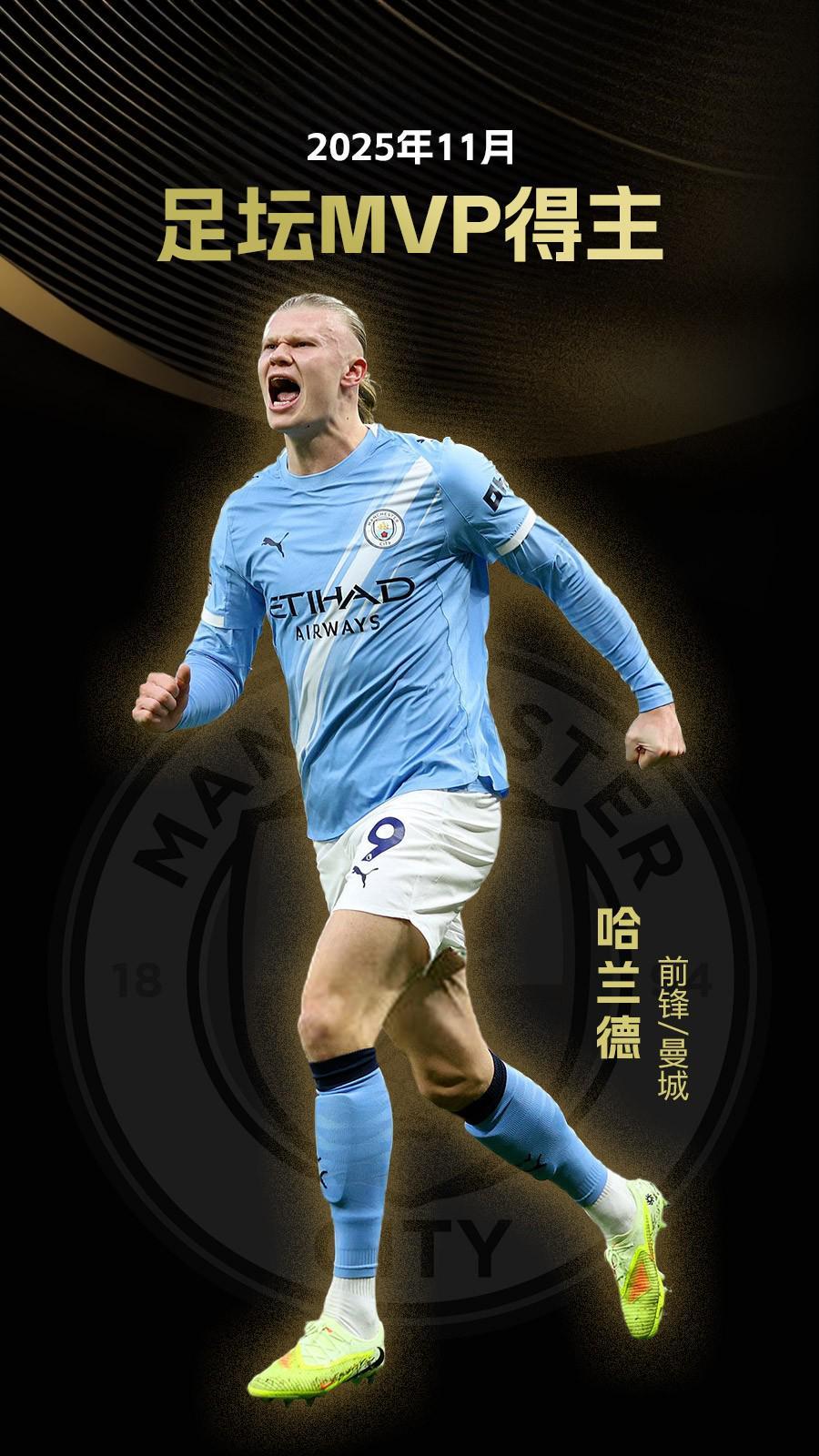 斯洛特：球队目标是重返联赛前四，我心中萨拉赫理应上场比赛（斯洛特：目标重返英超前四，在我看来萨拉赫应当出场）