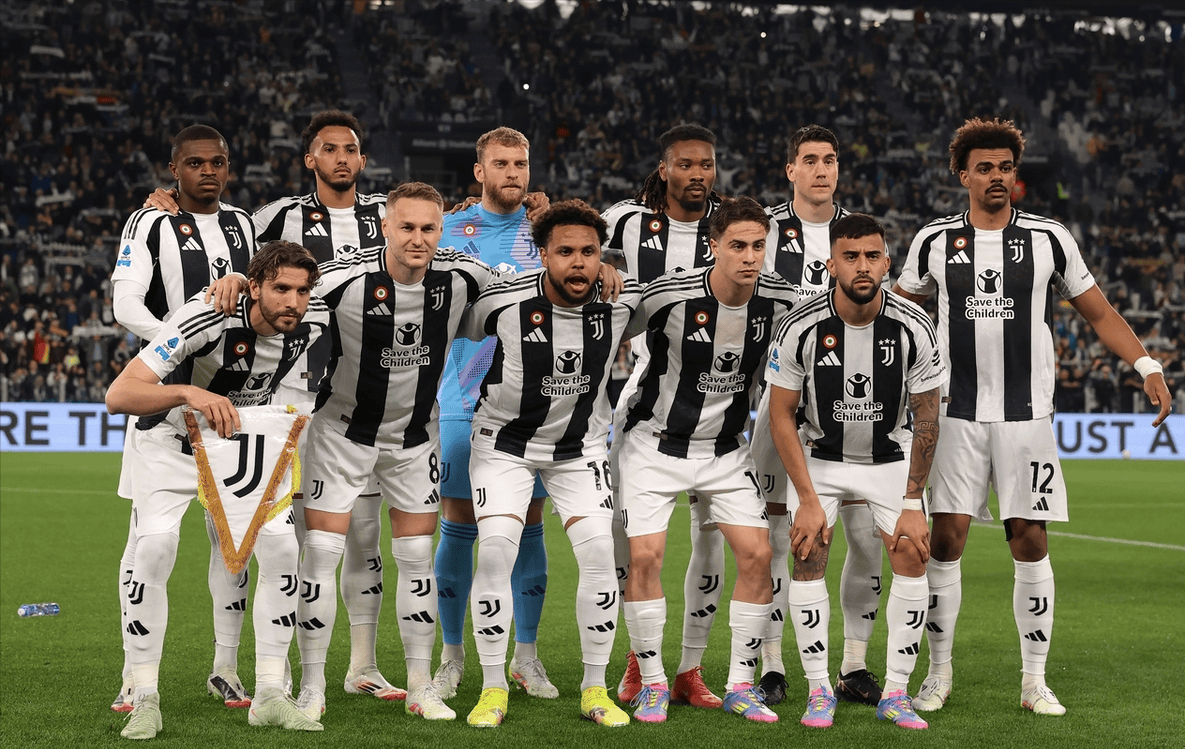 阿尔托贝利：意大利足球体系有问题，不敢想象再次无缘世界杯（阿尔托贝利：意大利足球体制有弊端，难以想象再度无缘世界杯）