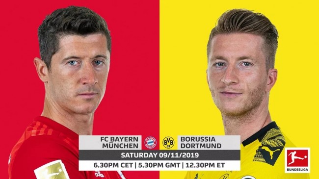 ESPN：内马尔将在休赛期切除部分半月板，最后三轮将带伤出战（ESPN：内马尔预计休赛期接受部分半月板切除，赛季末三轮将带伤上阵）